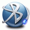 Bluetooth Driver Installer