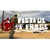 Fistful of Frags
