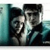 Harry Potter e as Relíquias da Morte