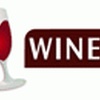 Wine for Mac