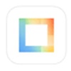Layout from Instagram