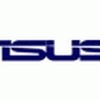 Asus K53E Notebook FancyStart Utility