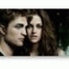 Twilight Saga Breaking Dawn Windows 7 Theme