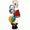 XMAC General Icons