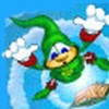 Gnomzy