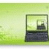 Lenovo Windows 7 Theme