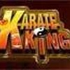 Karate King