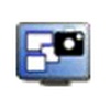 Screeny 1.1.0.34