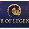 War of Legends