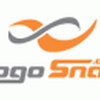 Logo Snap