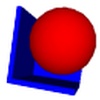 Misfit Model 3D 1.2.4