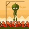 Hangman HD Free