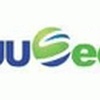 UUSee