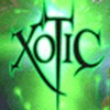 Xotic