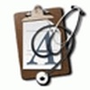 FontDoctor