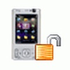 NokiaFree Unlock Codes Calculator