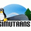 SimuTrans para Linux