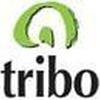 Tribo VOIP 2.00