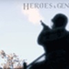 Heroes & Generals