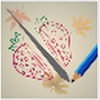 Pencil Blade