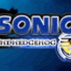 Sonic the Hedgehog 3D