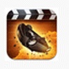 Action Movie FX