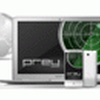Prey Project para Mac