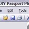 DIY Passport Photos 0.1.0.0