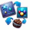 Frico Free Icon Maker
