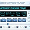 VanBasco’s Karaoke Player