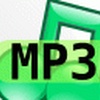 Free RM to MP3 Converter