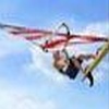 Windsurfing MMX