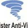 Twister Anti-Vírus