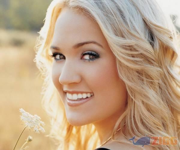 Deixando uma fotografia com cara de pintura preto e branco. 1 1d3025679b7f3d2c7e8e71f091e399cd modelo 3429 ewk1FDO