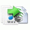 Boxoft WAV to MP3 Converter