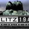 Blitz 1941