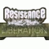 Resistance and Liberation