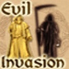 Evil Invasion 1.24