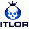 BitLord