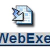WebExe