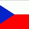 Hino nacional da República Tcheca