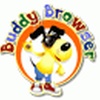 Buddy Browser