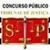 Apostila Escrevente Tecnico TJ SP 2014