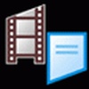 SubEdit Player