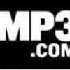 MP3.com