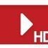Flipps HD