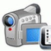 Video Mixing