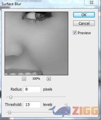 Deixando uma fotografia com cara de pintura preto e branco. 4 1e2df0184a5668d6b13b38918015b878 modelo2 PmP4lbO
