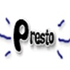 Presto Transfer 2.4