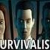 Survivalist